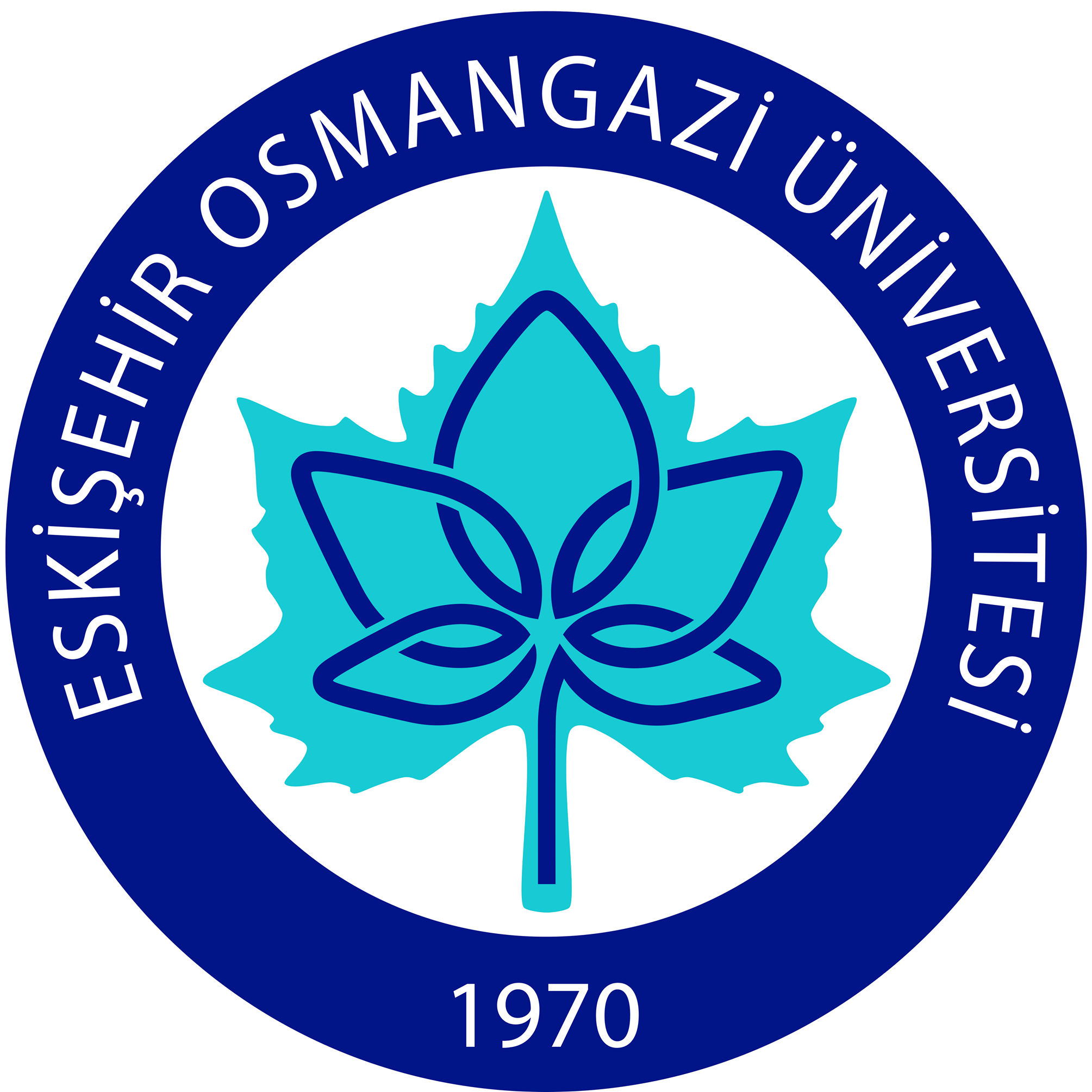 Eskişehir Osmangazi Üniversitesi Hastanesi Online Randevu Al`}